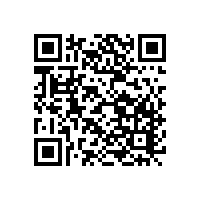 明框玻璃幕墻-幕墻包工包料-專業(yè)玻璃幕墻公司