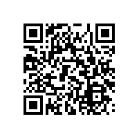 明框玻璃幕墻-幕墻包工包料-明框幕墻公司