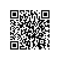 明框玻璃幕墻 幕墻包工包料 幕墻設(shè)計(jì)施工