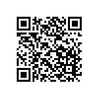 明框玻璃幕墻-幕墻裝飾公司-3600+幕墻工程案例