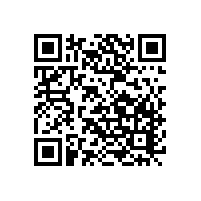 明框玻璃幕墻如何能更好地細(xì)化處理和清洗保護(hù)