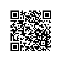 明框玻璃幕墻施工的注意事項【中東幕墻】