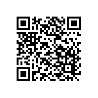 明框玻璃幕墻施工工藝系列之施工現(xiàn)場(chǎng)準(zhǔn)備【中東幕墻】