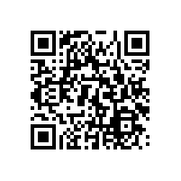 明框玻璃幕墻施工工藝系列之施工技術(shù)準(zhǔn)備【中東幕墻】