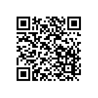 明框玻璃幕墻施工工藝系列之測(cè)量放線定位【中東幕墻】