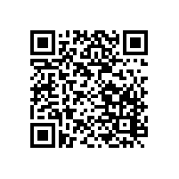 明框玻璃幕墻施工工藝系列之預(yù)埋件偏差處理【中東幕墻】