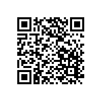 明框玻璃幕墻施工工藝系列之保護(hù)和清潔【中東幕墻】