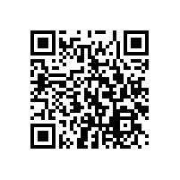 明框玻璃幕墻施工工藝系列之窗扇安裝施工【中東幕墻】