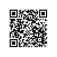 明框玻璃幕墻施工工藝系列之防火保溫措施【中東幕墻】