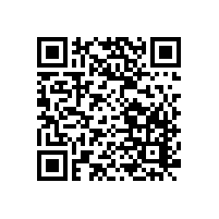 明框玻璃幕墻施工工藝系列之橫梁安裝要求【中東幕墻】