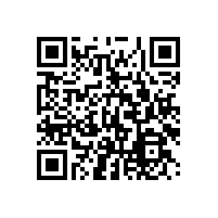 明框玻璃幕墻施工工藝系列之檢查與維修【中東幕墻】