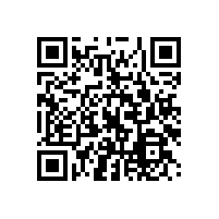 明框玻璃幕墻施工工藝系列之幕墻組件安裝【中東幕墻】