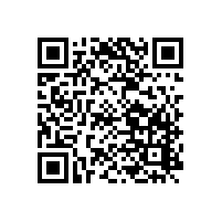 明框玻璃幕墻施工工藝系列之密封處理【中東幕墻】