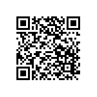 明框玻璃幕墻施工工藝系列之豎框安裝要點(diǎn)【中東幕墻】