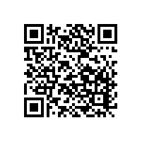 明框玻璃幕墻設(shè)計(jì)規(guī)范【中東幕墻】