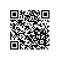 明框玻璃幕墻設(shè)計(jì)中，玻璃完全對(duì)受力沒有影響嗎？【中東幕墻】