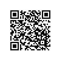 明框玻璃幕墻是什么？ 明框玻璃幕墻要點