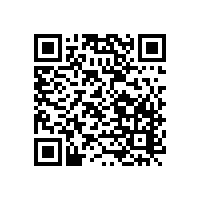 明框玻璃幕墻是什么？ 明框玻璃幕墻要點(diǎn)