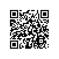 明框玻璃幕墻是什么樣子的？