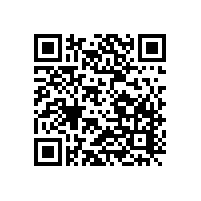 明框玻璃幕墻特點