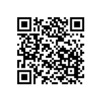 明框玻璃幕墻壓板的用法