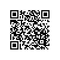 明框玻璃幕墻有何特點(diǎn)