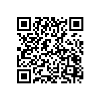 明框玻璃幕墻一平方多少錢【中東幕墻】