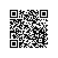 明框玻璃幕墻有什么特點(diǎn)？