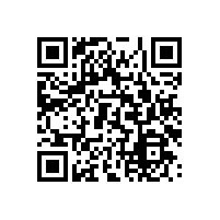 明框玻璃幕墻有什么特點？