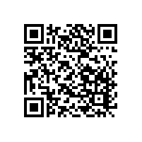 明框玻璃幕墻有什么優(yōu)點(diǎn)和優(yōu)勢(shì)？