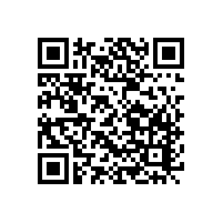 明框玻璃幕墻與隱框玻璃幕墻有哪些區(qū)別？