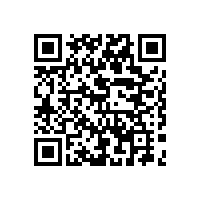 明框玻璃幕墻與隱框玻璃幕墻對(duì)比