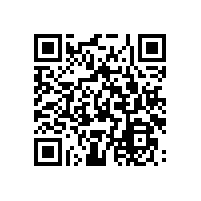 明框玻璃幕墻應(yīng)遵循哪些規(guī)范【中東幕墻】