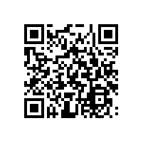 明框玻璃幕墻--中東幕墻