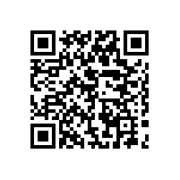 明框玻璃幕墻，【中東幕墻】為您展現(xiàn)民治大廈全新視野