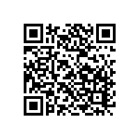 明框玻璃幕墻做法之要求工地操作人員注意事項(xiàng)【中東幕墻】