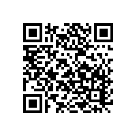 明框玻璃幕墻造價(jià)多少錢(qián)一平