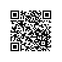 【明框玻璃幕墻】怎么樣施工？