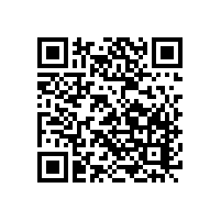 明框玻璃幕墻找哪家公司