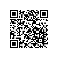 明框玻璃幕墻裝飾帶的安裝是個細致活，深圳【中東幕墻】能做好