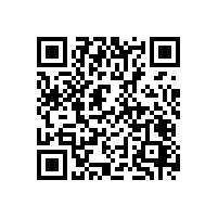 明框玻璃幕墻裝飾公司