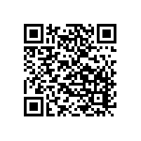 明框和半隱框玻璃幕墻價格差異