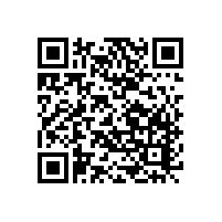 明框及隱框幕墻精密度偏差表