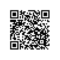 明框幕墻裝飾扣蓋的交接處處理方法