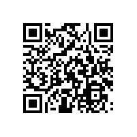 明框幕墻裝飾扣蓋交接處處理方法