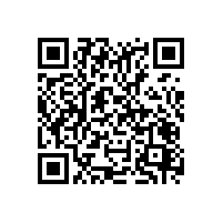 明框與半隱框玻璃幕墻區(qū)別