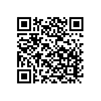 茂名玻璃幕墻包工包料安裝哪家好？