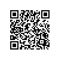 茂名玻璃幕墻工程公司-中東幕墻