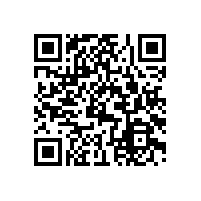 茂名幕墻公司哪家好