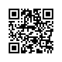 幕墻公司簽約1400萬幕墻訂單，幕墻發(fā)展又續(xù)輝煌